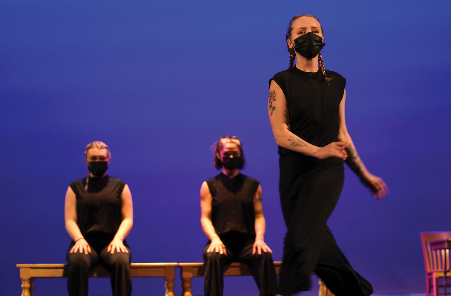 04-23-2021 Sheridan College Spring Dance Showcase Standalones 003.jpg
